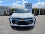 2025 Equinox Thumbnail 9