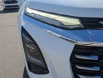 2025 Equinox Thumbnail 10
