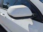 2025 Equinox Thumbnail 12