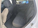 2025 Equinox Thumbnail 14