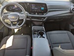 2025 Equinox Thumbnail 15