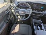 2025 Equinox Thumbnail 16