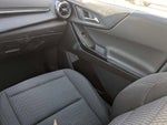 2025 Equinox Thumbnail 17