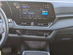 2025 Equinox Thumbnail 18