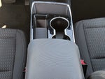 2025 Equinox Thumbnail 19