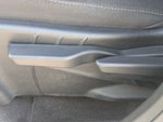 2025 Equinox Thumbnail 21
