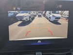 2025 Equinox Thumbnail 22