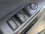 2025 Equinox Thumbnail 25
