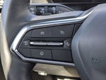2025 Equinox Thumbnail 27