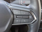 2025 Equinox Thumbnail 28