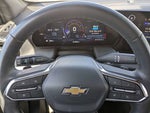 2025 Equinox Thumbnail 29