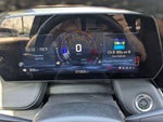 2025 Equinox Thumbnail 30