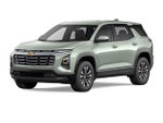 2026 Equinox Thumbnail 1