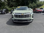 2026 Equinox Thumbnail 2
