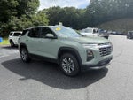 2026 Equinox Thumbnail 3