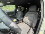 2026 Equinox Thumbnail 4