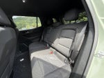 2026 Equinox Thumbnail 5