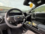 2026 Equinox Thumbnail 7
