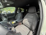 2026 Equinox Thumbnail 8