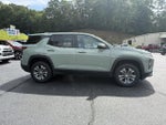 2026 Equinox Thumbnail 9