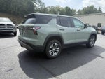 2026 Equinox Thumbnail 10