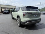 2026 Equinox Thumbnail 12