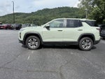 2026 Equinox Thumbnail 13