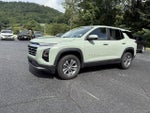 2026 Equinox Thumbnail 14