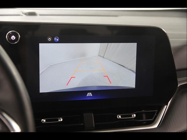2026 Chevrolet Equinox - $25,500