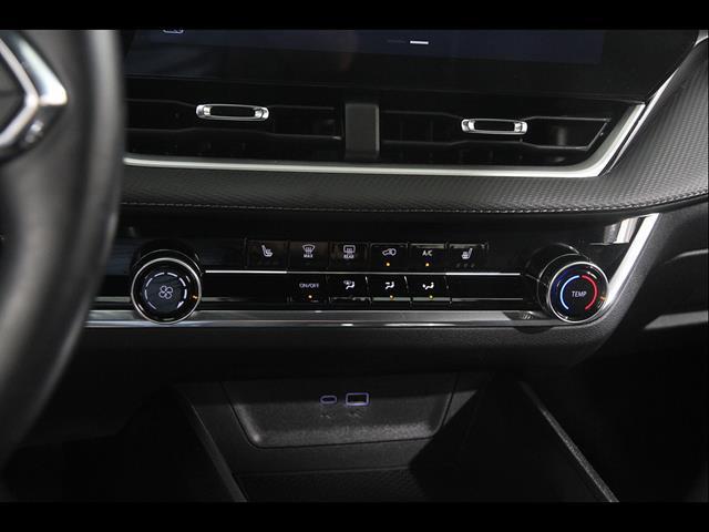 2026 Chevrolet Equinox - $25,500