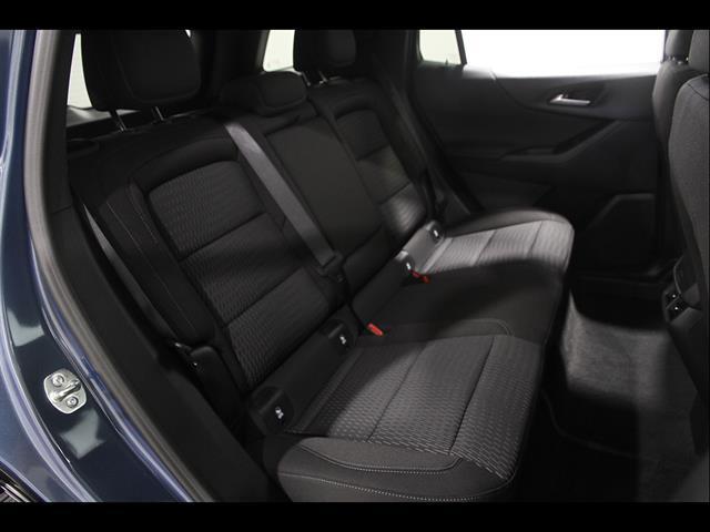 2026 Chevrolet Equinox - $25,500