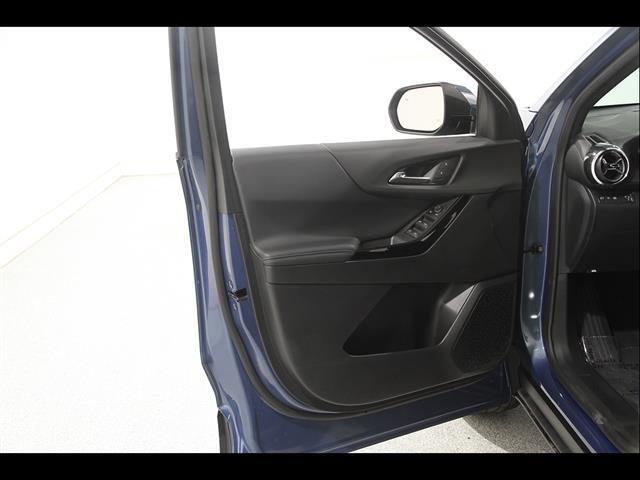 2026 Chevrolet Equinox - $25,500