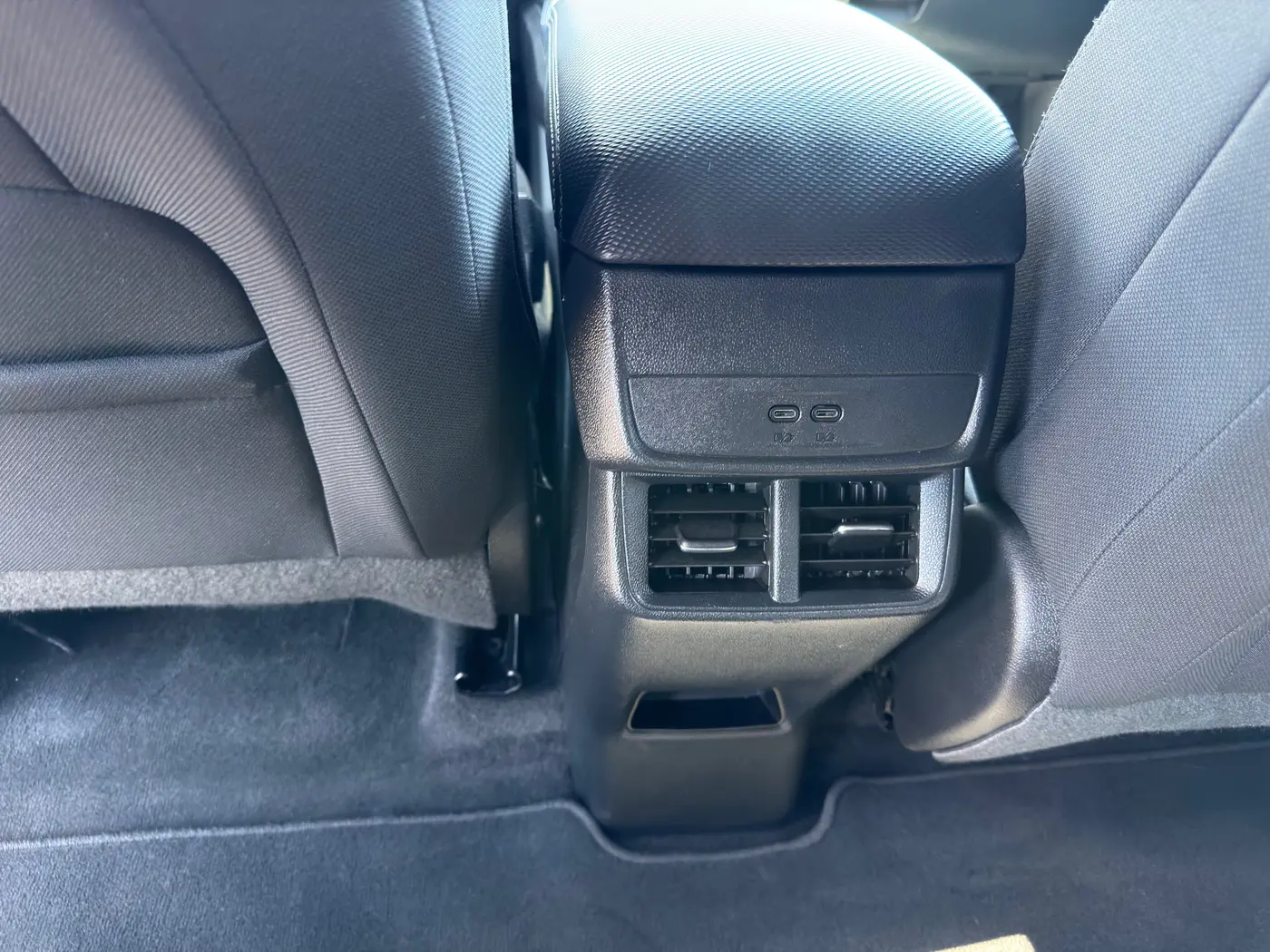 2026 Chevrolet Equinox - $25,805