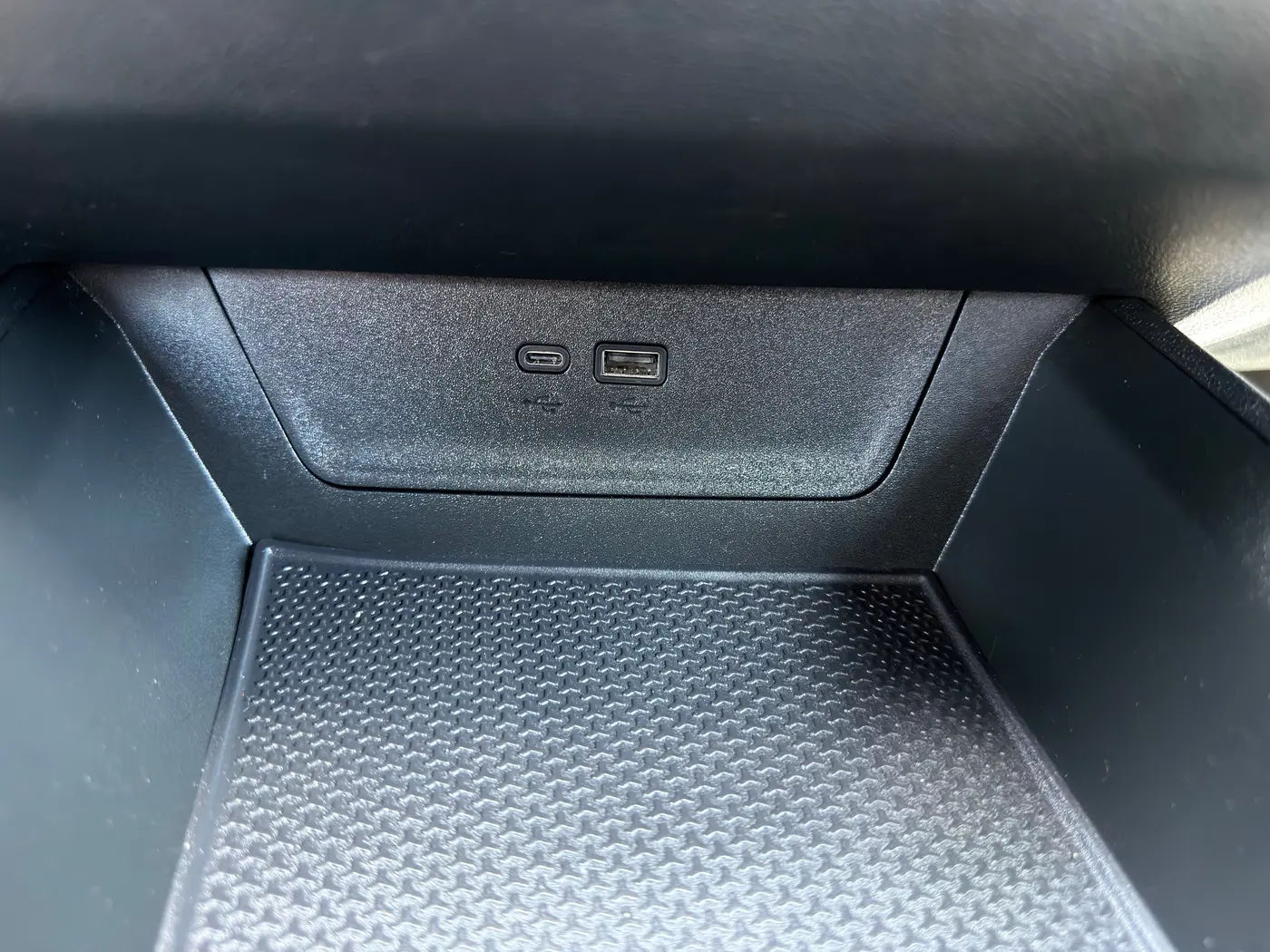 2026 Chevrolet Equinox - $25,805