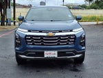 2026 Equinox Thumbnail 2