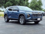 2026 Equinox Thumbnail 3