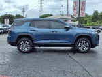 2026 Equinox Thumbnail 4