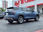 2026 Equinox Thumbnail 5