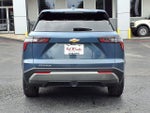 2026 Equinox Thumbnail 6