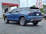 2026 Equinox Thumbnail 7