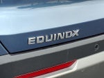 2026 Equinox Thumbnail 9