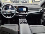 2026 Equinox Thumbnail 12
