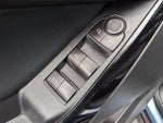 2026 Equinox Thumbnail 16