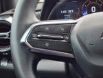2026 Equinox Thumbnail 22
