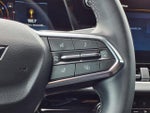 2026 Equinox Thumbnail 23