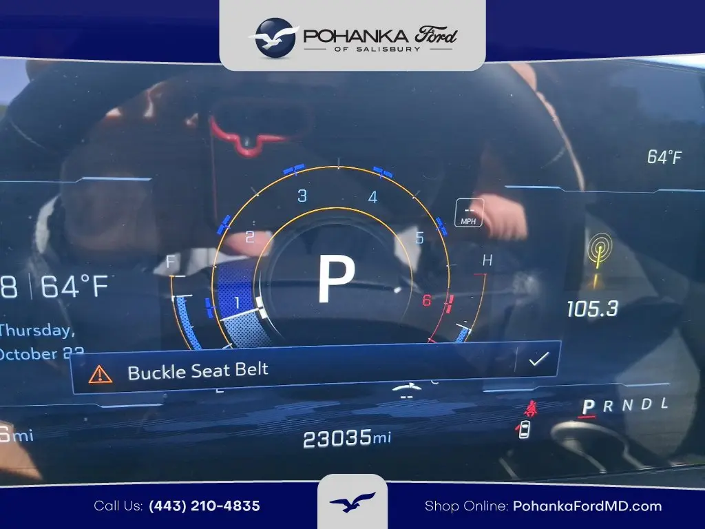2026 Chevrolet Equinox - $29,121
