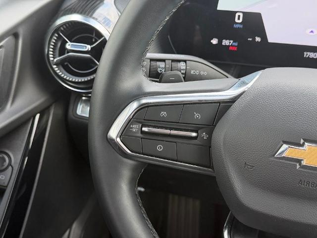 2026 Chevrolet Equinox - $26,400