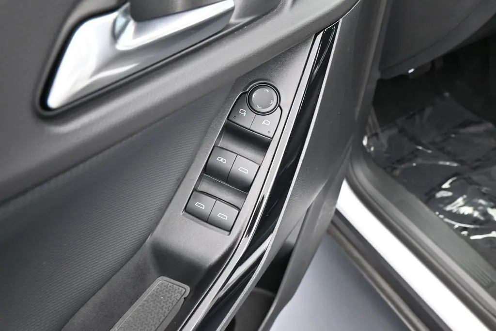 2026 Chevrolet Equinox - $23,974