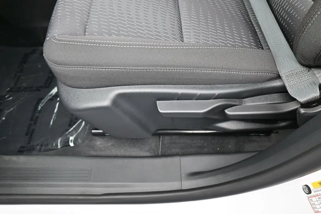 2026 Chevrolet Equinox - $23,974