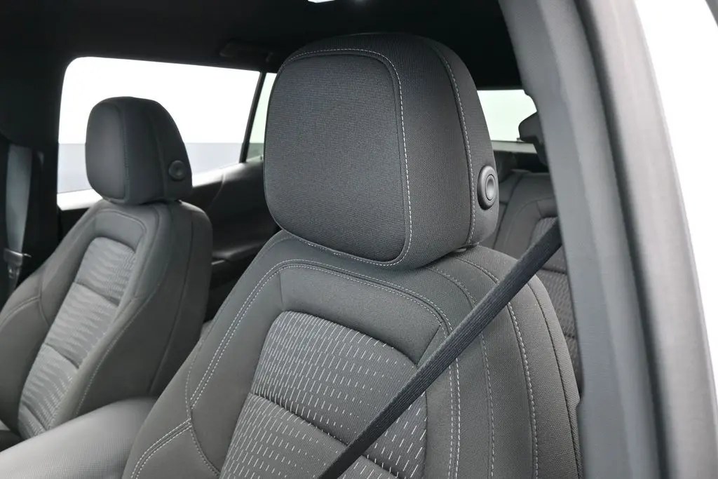 2026 Chevrolet Equinox - $23,974